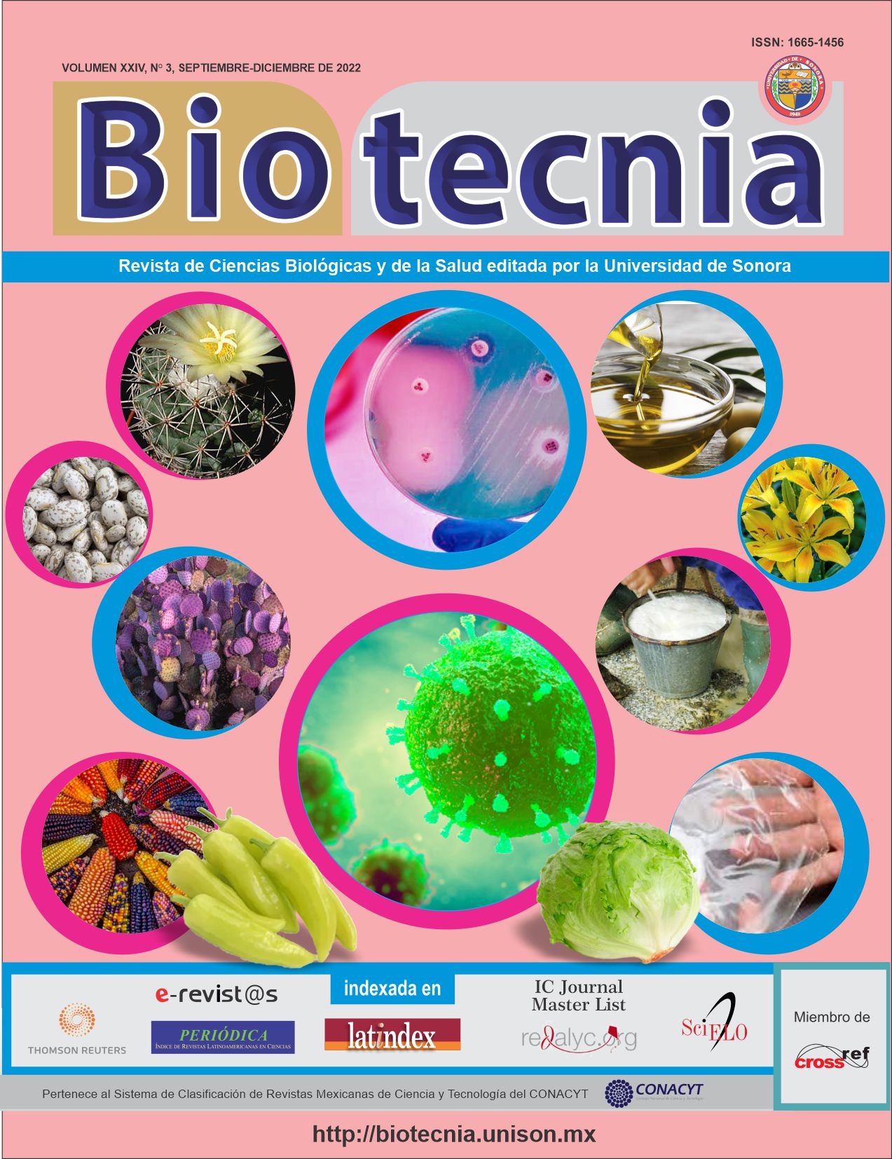 Hablemos de la Dicogamia protoginia Toma nota!👨‍📝🌱 . . . #Physiocrop  #CampoMexicano #agricultura #agricultor #agronomía  #Bioestimulaciónvegetal, By Physiocrop