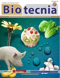 Remoción de Flúor en Agua Potable Utilizando Zeolita Natural de Agustín  Montiel Cota, Manuel Balcázar Meza, Jaime Varela Salazar: New (2012)