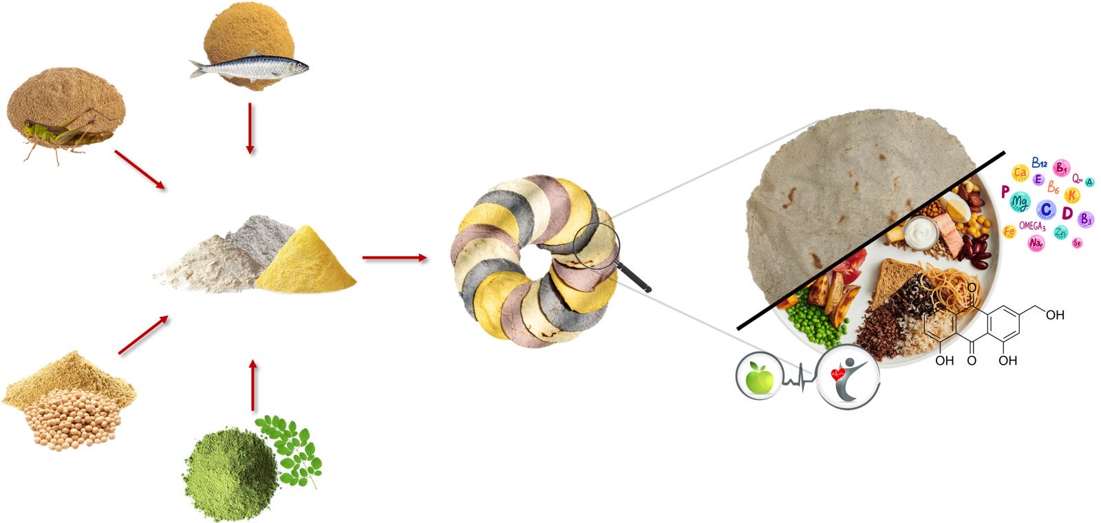 Graphical abstract