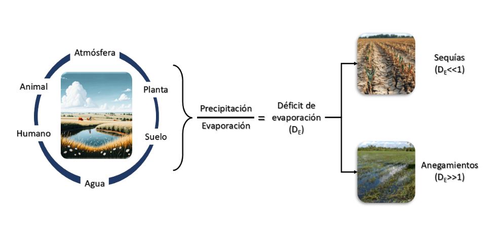 Resumen gráfico