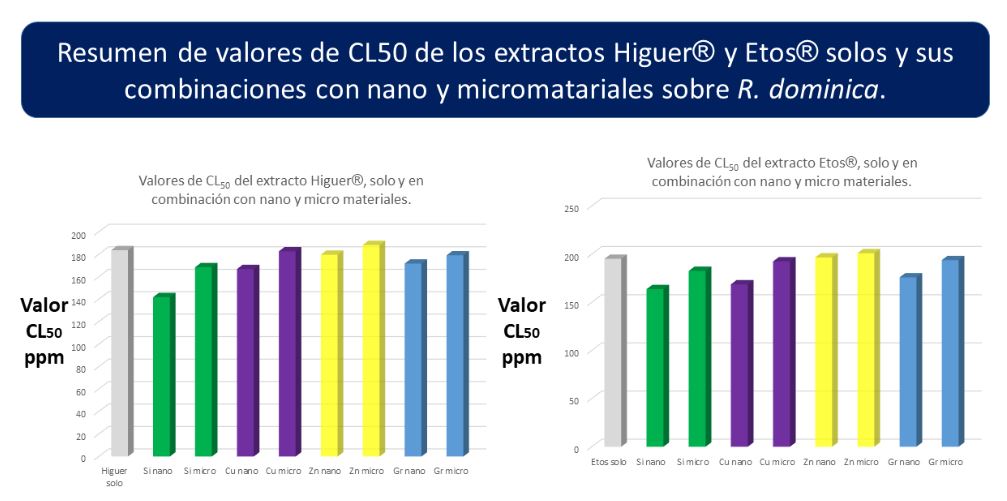 Resumen gráfico