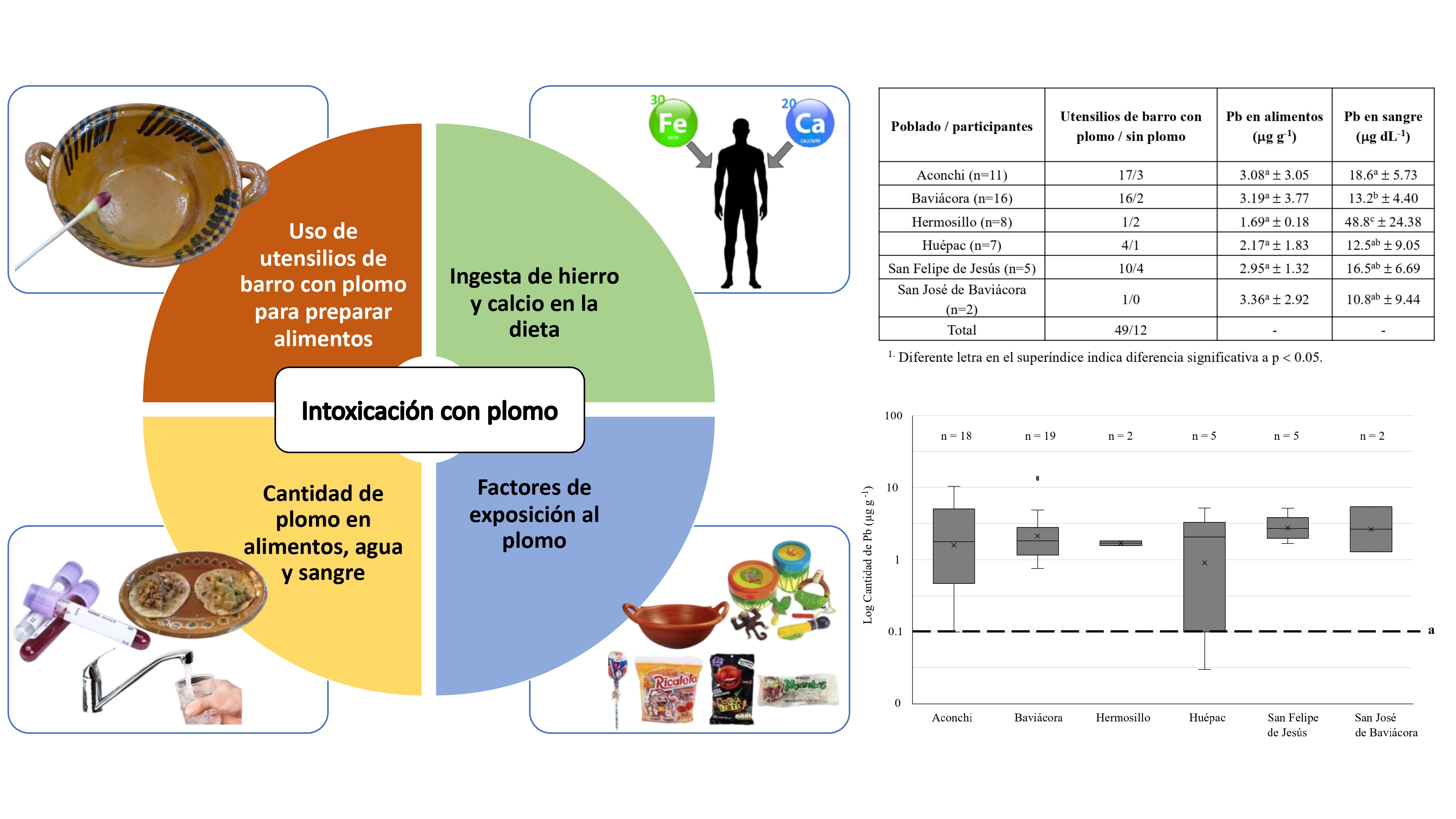 Resumen gráfico